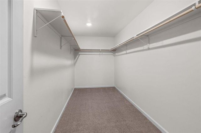 1075 S Berryvine Ln Lane, Lake Charles, LA 70611