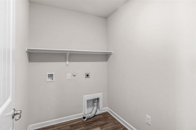 1075 S Berryvine Ln Lane, Lake Charles, LA 70611