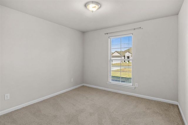 1075 S Berryvine Ln Lane, Lake Charles, LA 70611