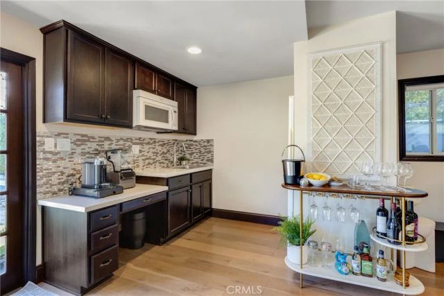 4060 Harclare Lane, Encino, CA 91436