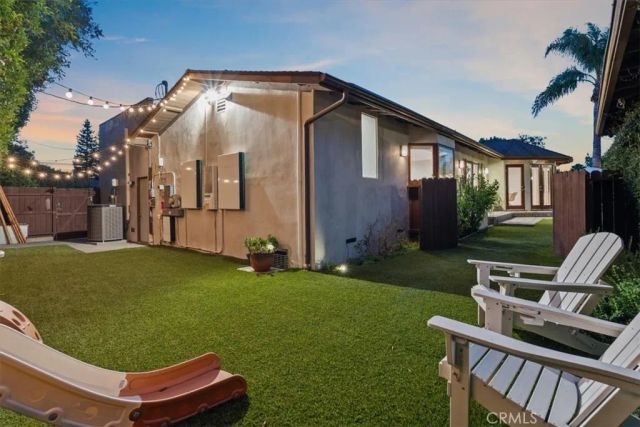 4060 Harclare Lane, Encino, CA 91436