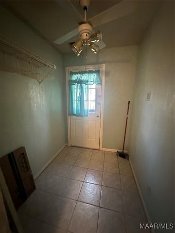 743 Leicester Drive, Montgomery, AL 36116