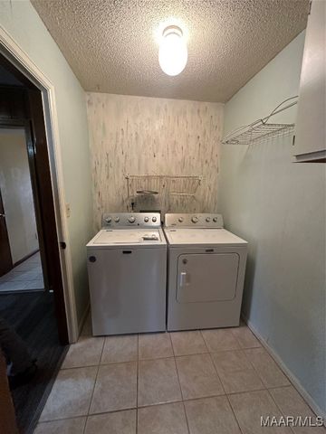 743 Leicester Drive, Montgomery, AL 36116