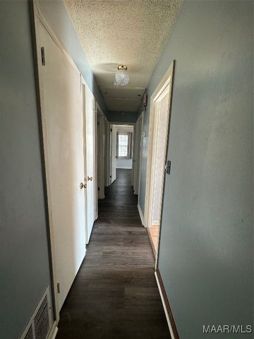 743 Leicester Drive, Montgomery, AL 36116