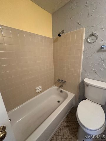 743 Leicester Drive, Montgomery, AL 36116