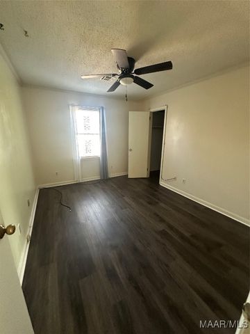 743 Leicester Drive, Montgomery, AL 36116