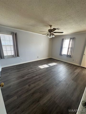 743 Leicester Drive, Montgomery, AL 36116