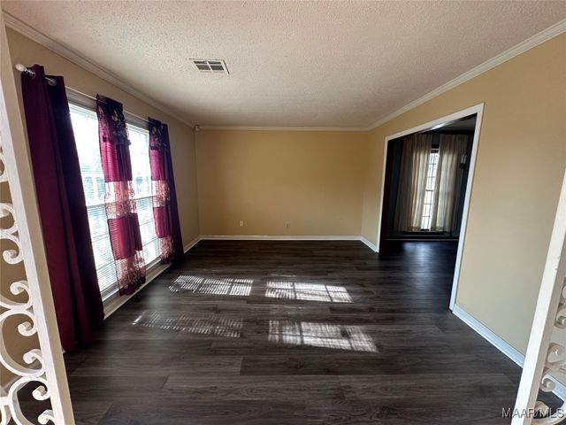 743 Leicester Drive, Montgomery, AL 36116