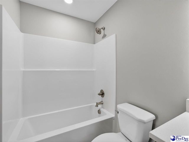 1718 Tuxedo Junction, Effingham, SC 29541