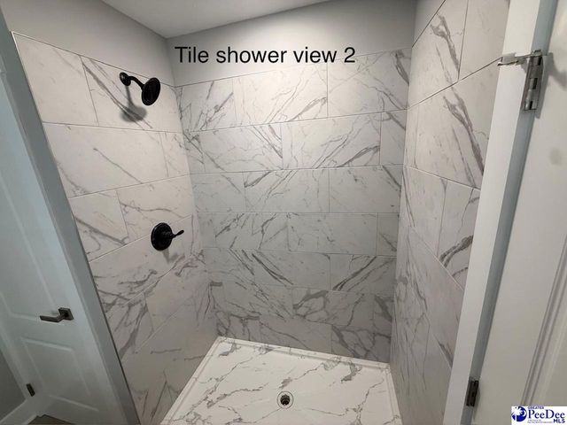 1718 Tuxedo Junction, Effingham, SC 29541