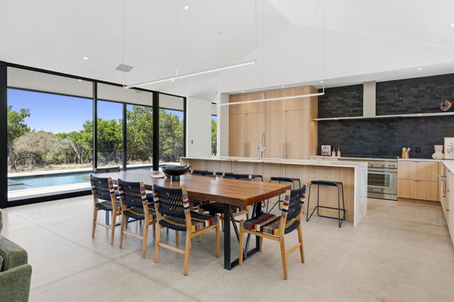 10982 Long Branch DR, Austin, TX 78736