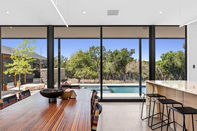 10982 Long Branch DR, Austin, TX 78736