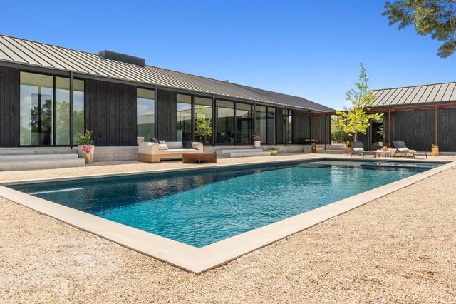 10982 Long Branch DR, Austin, TX 78736