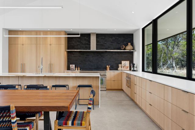 10982 Long Branch DR, Austin, TX 78736