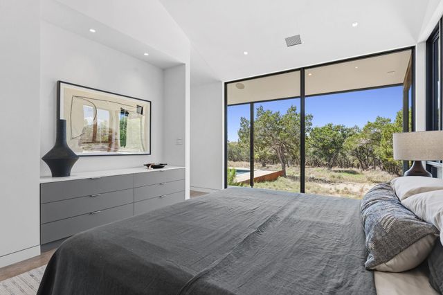 10982 Long Branch DR, Austin, TX 78736