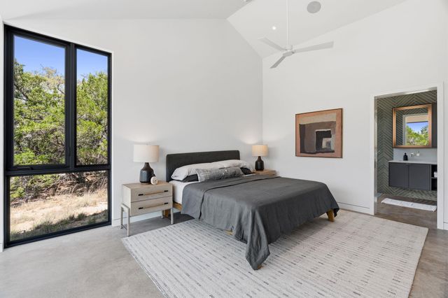 10982 Long Branch DR, Austin, TX 78736