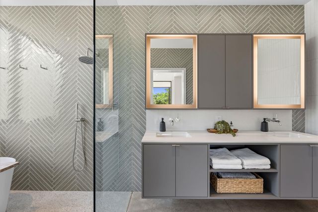 10982 Long Branch DR, Austin, TX 78736