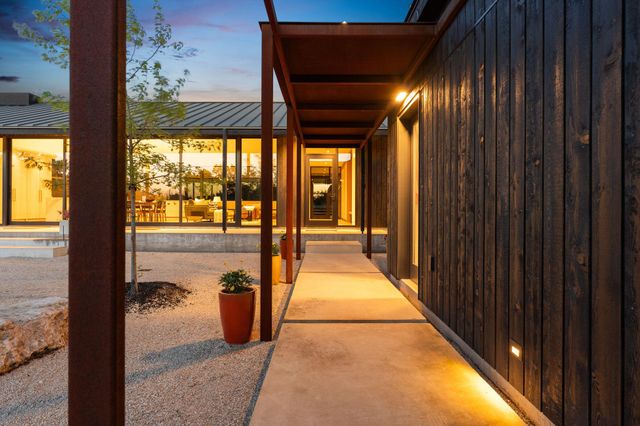 10982 Long Branch DR, Austin, TX 78736