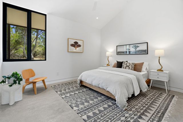 10982 Long Branch DR, Austin, TX 78736