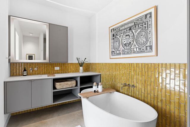 10982 Long Branch DR, Austin, TX 78736