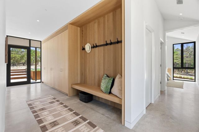 10982 Long Branch DR, Austin, TX 78736