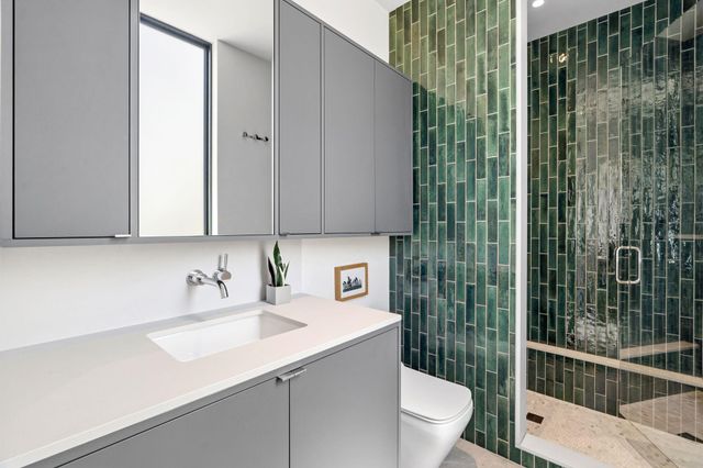 10982 Long Branch DR, Austin, TX 78736