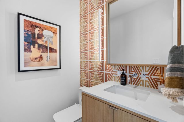 10982 Long Branch DR, Austin, TX 78736