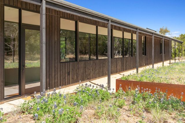 10982 Long Branch DR, Austin, TX 78736