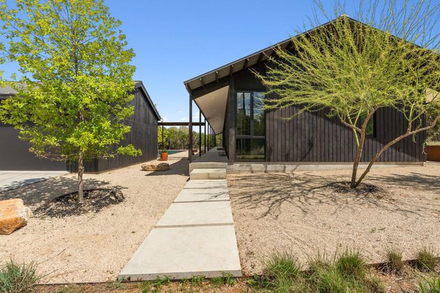 10982 Long Branch DR, Austin, TX 78736