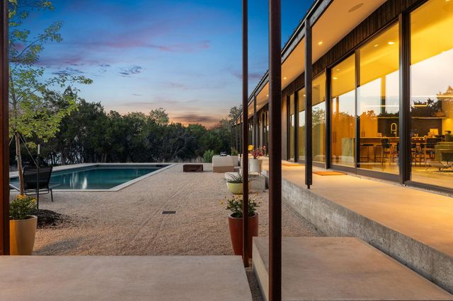 10982 Long Branch DR, Austin, TX 78736