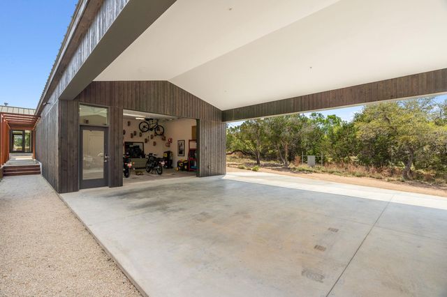 10982 Long Branch DR, Austin, TX 78736