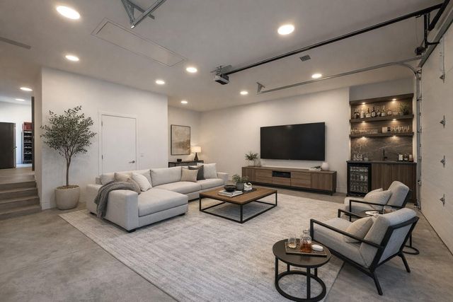 10982 Long Branch DR, Austin, TX 78736