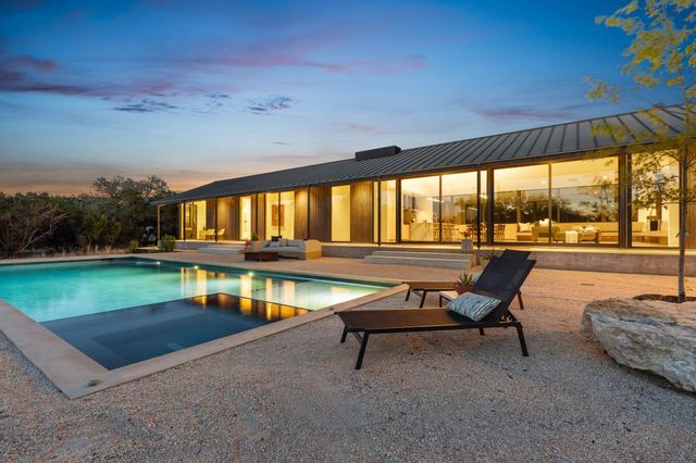 10982 Long Branch DR, Austin, TX 78736