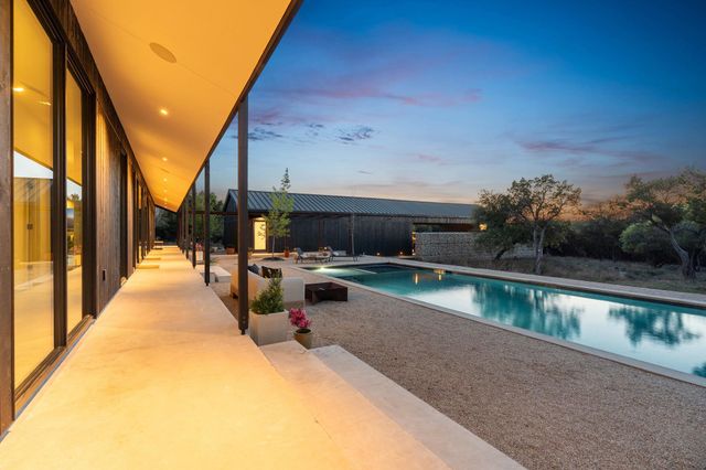 10982 Long Branch DR, Austin, TX 78736