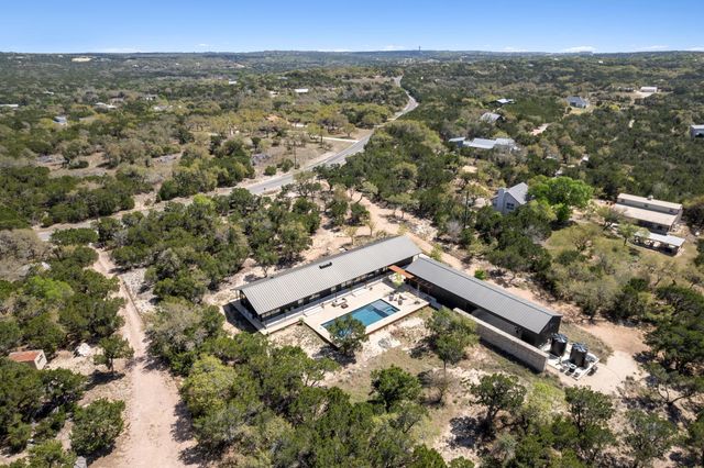 10982 Long Branch DR, Austin, TX 78736