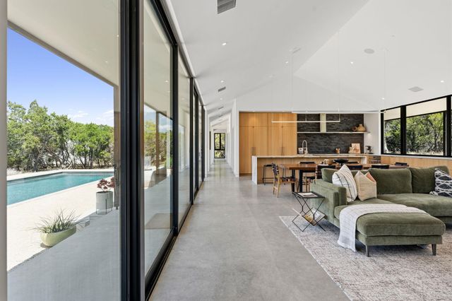 10982 Long Branch DR, Austin, TX 78736