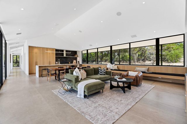 10982 Long Branch DR, Austin, TX 78736