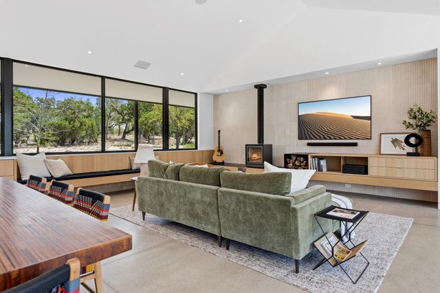 10982 Long Branch DR, Austin, TX 78736