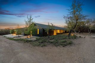 10982 Long Branch DR, Austin, TX 78736