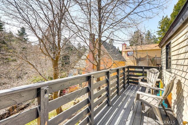 875 Virginia Court, Lake Arrowhead, CA 92352