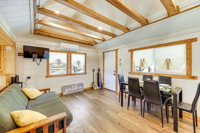 875 Virginia Court, Lake Arrowhead, CA 92352