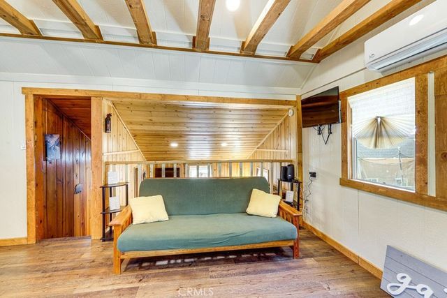 875 Virginia Court, Lake Arrowhead, CA 92352