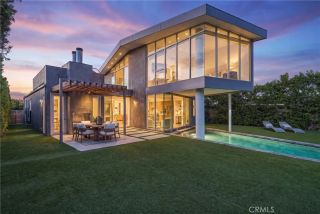 1309 S Irena Avenue, Redondo Beach, CA 90277