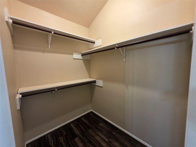 447 Lost Rock Drive, Houston, TX 77598