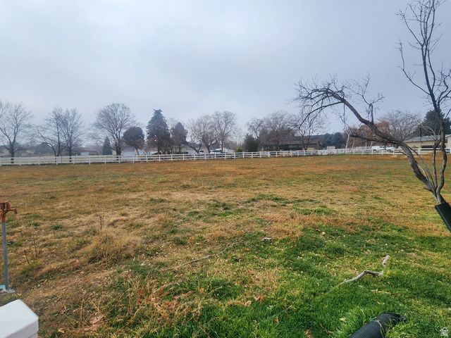 5048 S JORDAN CANAL RD, Taylorsville, UT 84129