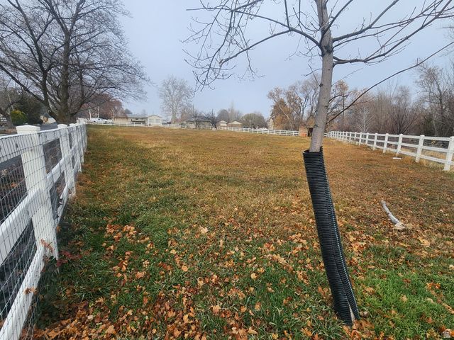 5048 S JORDAN CANAL RD, Taylorsville, UT 84129