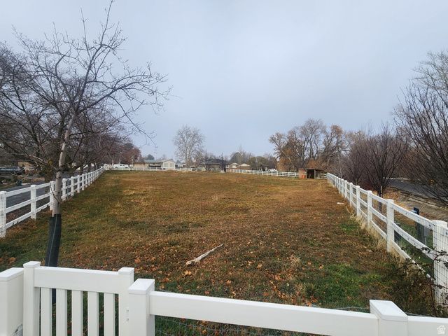 5048 S JORDAN CANAL RD, Taylorsville, UT 84129