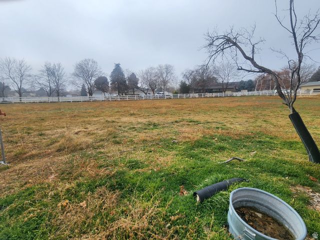 5048 S JORDAN CANAL RD, Taylorsville, UT 84129