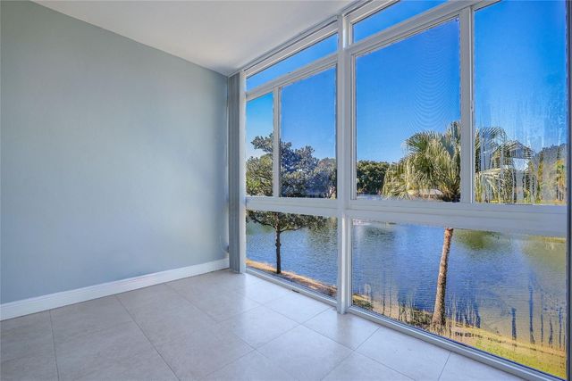 3431 NW 50th Avenue 206, Lauderdale Lakes, FL 33319