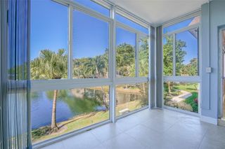 3431 NW 50th Avenue 206, Lauderdale Lakes, FL 33319